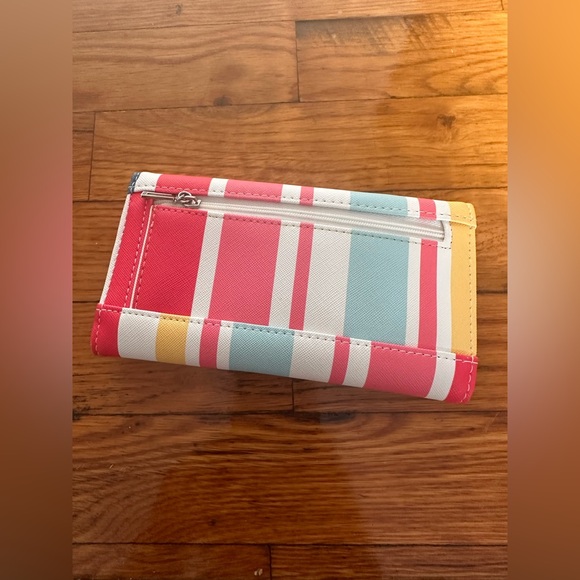 Guess Wallet - Picture 3 of 4